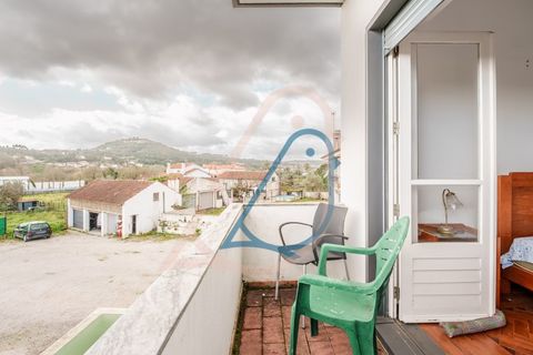 Villa i Ourem, Santarem, Ourem - € 400.000 | Ref: CV11013-22 - foto 20