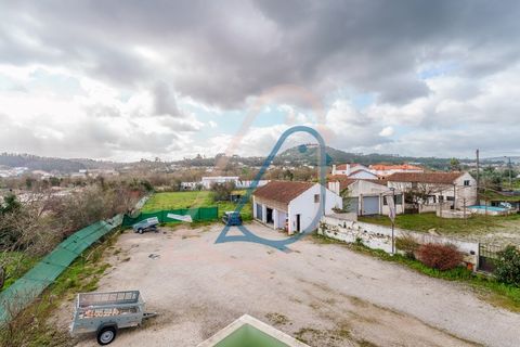 Villa i Ourem, Santarem, Ourem - € 400.000 | Ref: CV11013-22 - foto 21