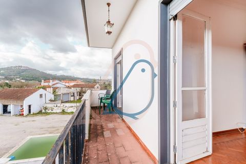 Villa i Ourem, Santarem, Ourem - € 400.000 | Ref: CV11013-22 - foto 22