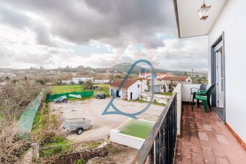 Villa i Ourem, Santarem, Ourem - € 400.000 | Ref: CV11013-22 - foto 23