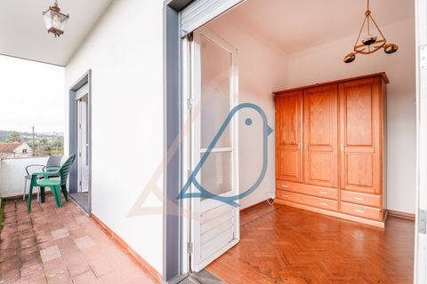 Villa i Ourem, Santarem, Ourem - € 400.000 | Ref: CV11013-22 - foto 24