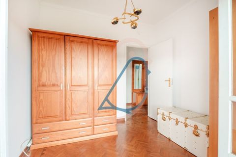 Villa i Ourem, Santarem, Ourem - € 400.000 | Ref: CV11013-22 - foto 25
