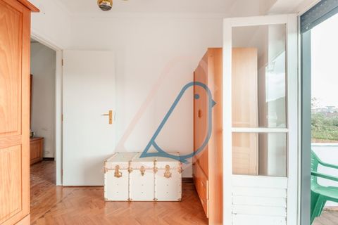 Villa i Ourem, Santarem, Ourem - € 400.000 | Ref: CV11013-22 - foto 26