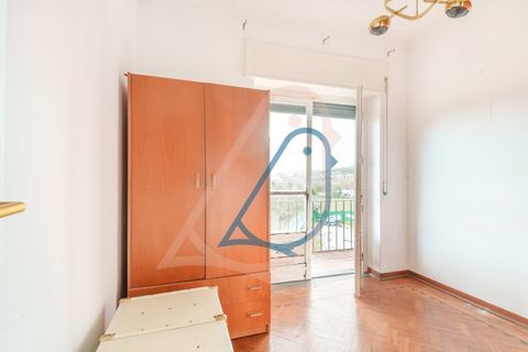 Villa i Ourem, Santarem, Ourem - € 400.000 | Ref: CV11013-22 - foto 27