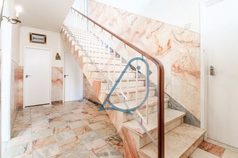 Villa i Ourem, Santarem, Ourem - € 400.000 | Ref: CV11013-22 - foto 30