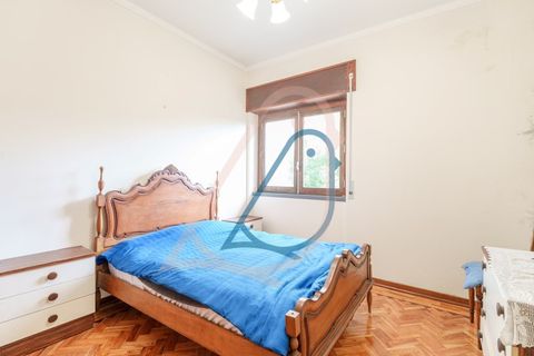 Villa i Ourem, Santarem, Ourem - € 400.000 | Ref: CV11013-22 - foto 32