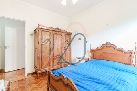 Villa i Ourem, Santarem, Ourem - € 400.000 | Ref: CV11013-22 - foto 33
