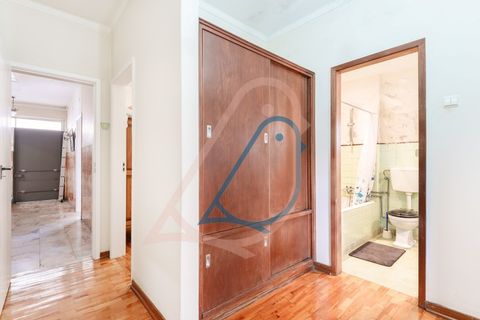 Villa i Ourem, Santarem, Ourem - € 400.000 | Ref: CV11013-22 - foto 34