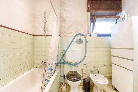 Villa i Ourem, Santarem, Ourem - € 400.000 | Ref: CV11013-22 - foto 35