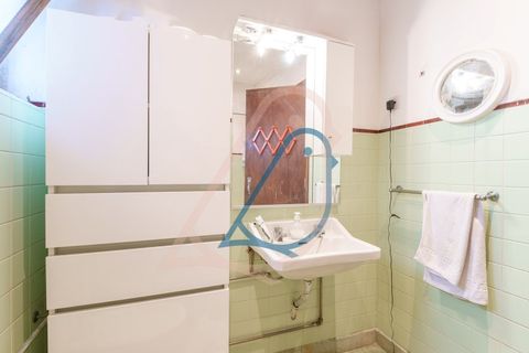 Villa i Ourem, Santarem, Ourem - € 400.000 | Ref: CV11013-22 - foto 36