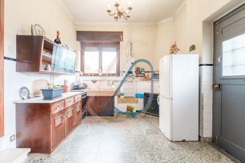 Villa i Ourem, Santarem, Ourem - € 400.000 | Ref: CV11013-22 - foto 37