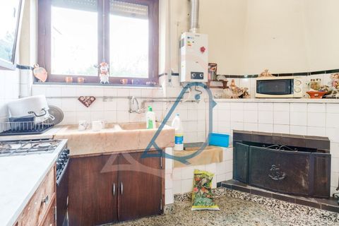Villa i Ourem, Santarem, Ourem - € 400.000 | Ref: CV11013-22 - foto 38