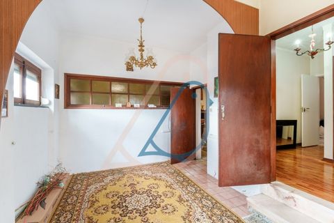 Villa i Ourem, Santarem, Ourem - € 400.000 | Ref: CV11013-22 - foto 39