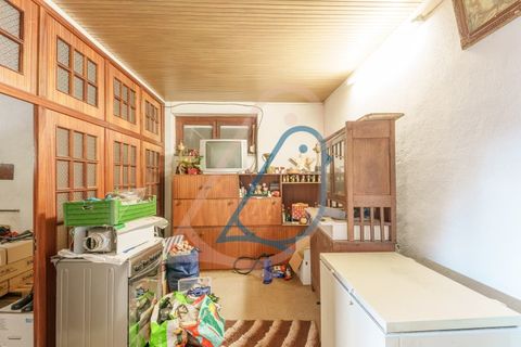 Villa i Ourem, Santarem, Ourem - € 400.000 | Ref: CV11013-22 - foto 40