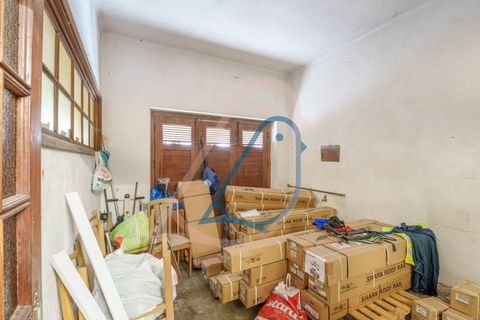 Villa i Ourem, Santarem, Ourem - € 400.000 | Ref: CV11013-22 - foto 41