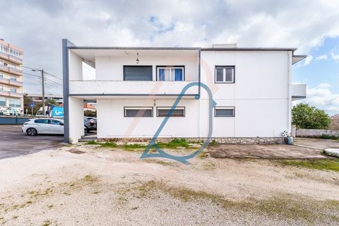 Villa i Ourem, Santarem, Ourem - € 400.000 | Ref: CV11013-22 - foto 42