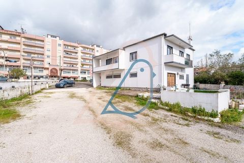 Villa i Ourem, Santarem, Ourem - € 400.000 | Ref: CV11013-22 - foto 43