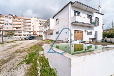 Villa i Ourem, Santarem, Ourem - € 400.000 | Ref: CV11013-22 - foto 44