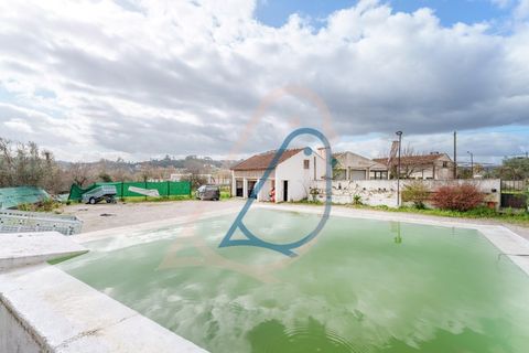 Villa i Ourem, Santarem, Ourem - € 400.000 | Ref: CV11013-22 - foto 46