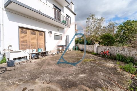 Villa i Ourem, Santarem, Ourem - € 400.000 | Ref: CV11013-22 - foto 47