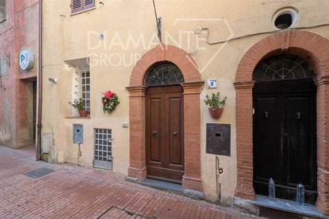 Lejlighed i Paciano, Perugia, Paciano - € 89.000 | Ref: PA4355 - foto 2