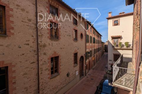 Lejlighed i Paciano, Perugia, Paciano - € 89.000 | Ref: PA4355 - foto 3