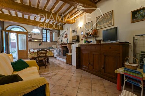 Lejlighed i Paciano, Perugia, Paciano - € 89.000 | Ref: PA4355 - foto 4
