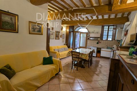 Lejlighed i Paciano, Perugia, Paciano - € 89.000 | Ref: PA4355 - foto 5