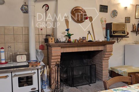 Lejlighed i Paciano, Perugia, Paciano - € 89.000 | Ref: PA4355 - foto 7