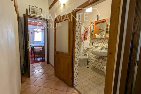 Lejlighed i Paciano, Perugia, Paciano - € 89.000 | Ref: PA4355 - foto 8