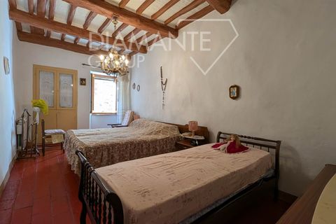 Lejlighed i Paciano, Perugia, Paciano - € 89.000 | Ref: PA4355 - foto 9