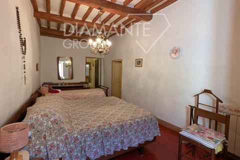 Lejlighed i Paciano, Perugia, Paciano - € 89.000 | Ref: PA4355 - foto 10