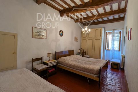 Lejlighed i Paciano, Perugia, Paciano - € 89.000 | Ref: PA4355 - foto 11