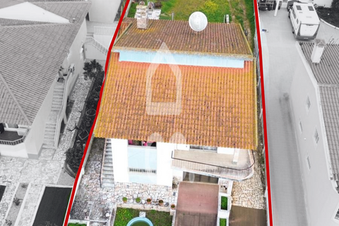Villa i Loures, Lisbon, Loures - € 650.000 | Ref: 409/M/00055 - foto 4