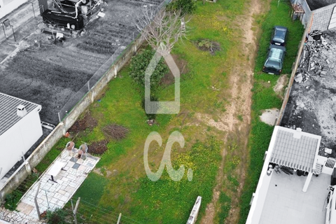 Villa i Loures, Lisbon, Loures - € 650.000 | Ref: 409/M/00055 - foto 5
