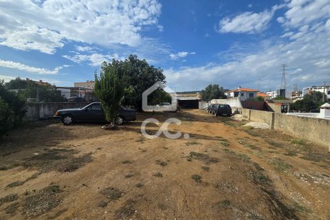 Villa i Loures, Lisbon, Loures - € 650.000 | Ref: 409/M/00055 - foto 6