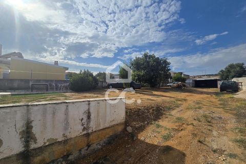 Villa i Loures, Lisbon, Loures - € 650.000 | Ref: 409/M/00055 - foto 7