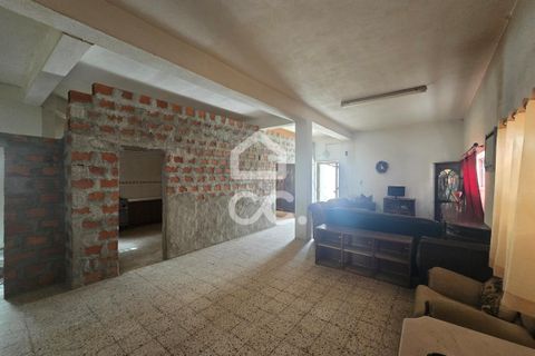 Villa i Loures, Lisbon, Loures - € 650.000 | Ref: 409/M/00055 - foto 9
