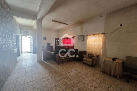 Villa i Loures, Lisbon, Loures - € 650.000 | Ref: 409/M/00055 - foto 10
