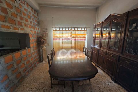 Villa i Loures, Lisbon, Loures - € 650.000 | Ref: 409/M/00055 - foto 11