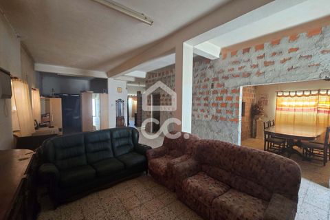 Villa i Loures, Lisbon, Loures - € 650.000 | Ref: 409/M/00055 - foto 12