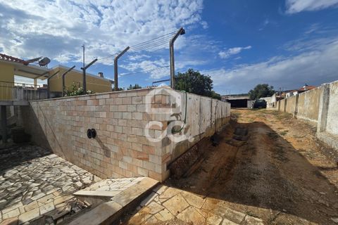 Villa i Loures, Lisbon, Loures - € 650.000 | Ref: 409/M/00055 - foto 13