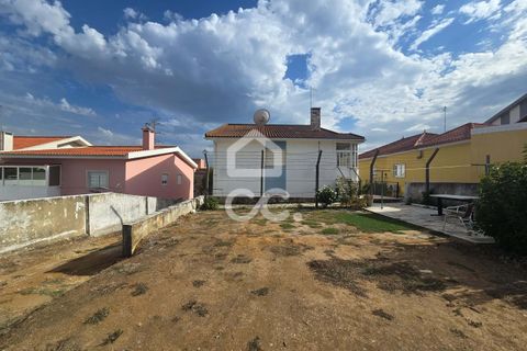 Villa i Loures, Lisbon, Loures - € 650.000 | Ref: 409/M/00055 - foto 14