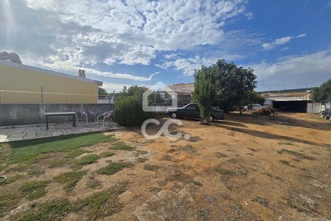 Villa i Loures, Lisbon, Loures - € 650.000 | Ref: 409/M/00055 - foto 15