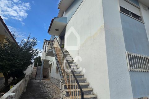 Villa i Loures, Lisbon, Loures - € 650.000 | Ref: 409/M/00055 - foto 16