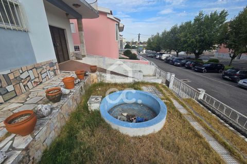 Villa i Loures, Lisbon, Loures - € 650.000 | Ref: 409/M/00055 - foto 17