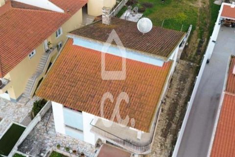 Villa i Loures, Lisbon, Loures - € 650.000 | Ref: 409/M/00055 - foto 20