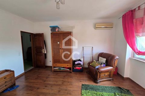 Villa i Loures, Lisbon, Loures - € 650.000 | Ref: 409/M/00055 - foto 21