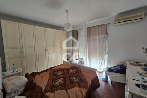 Villa i Loures, Lisbon, Loures - € 650.000 | Ref: 409/M/00055 - foto 22