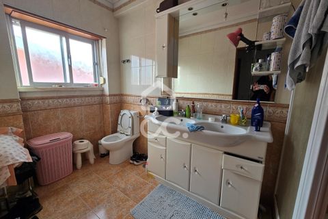 Villa i Loures, Lisbon, Loures - € 650.000 | Ref: 409/M/00055 - foto 23